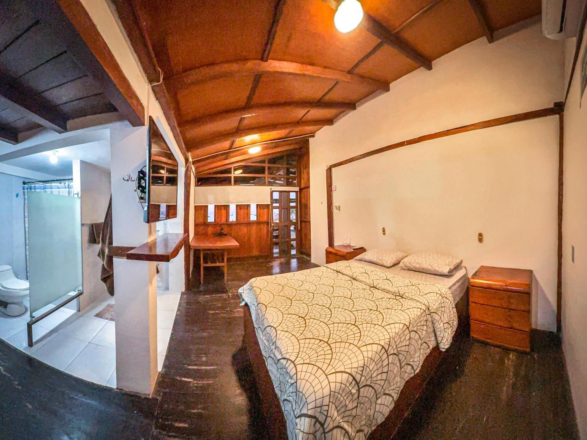 Casa Del Mar Ayangue