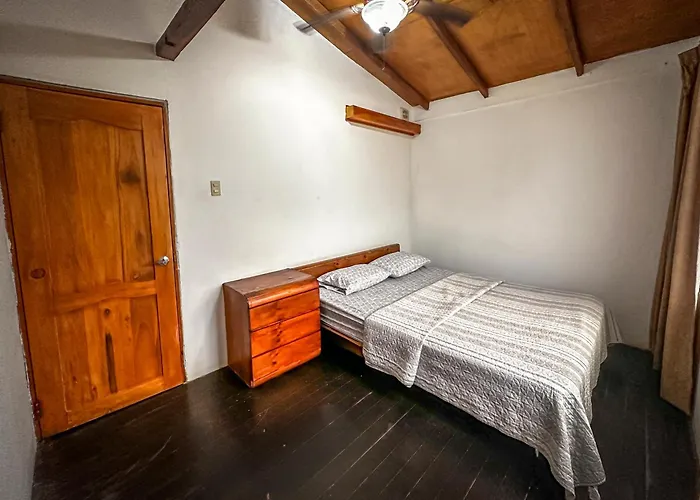 Casa Del Mar