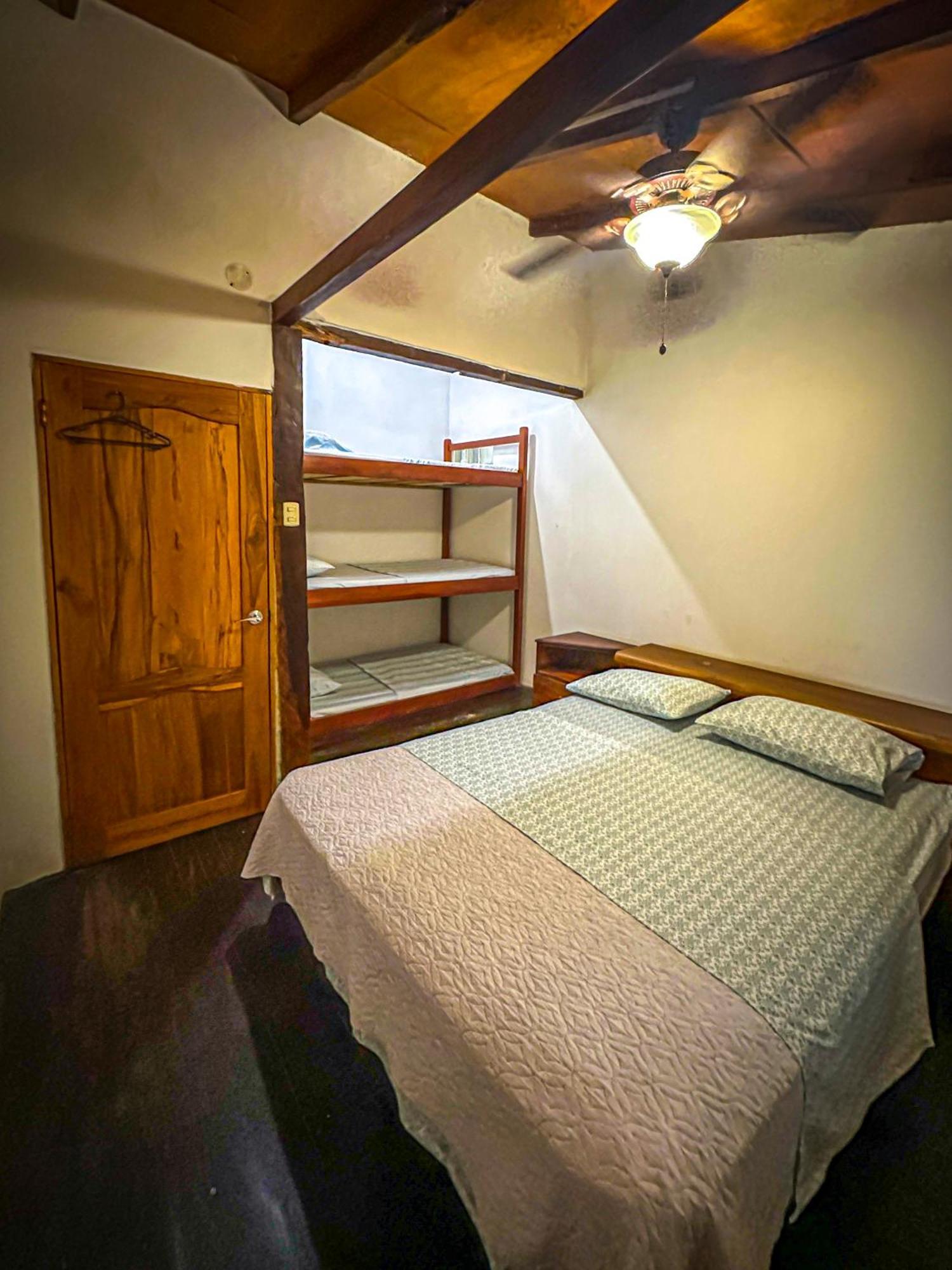 Casa Del Mar *