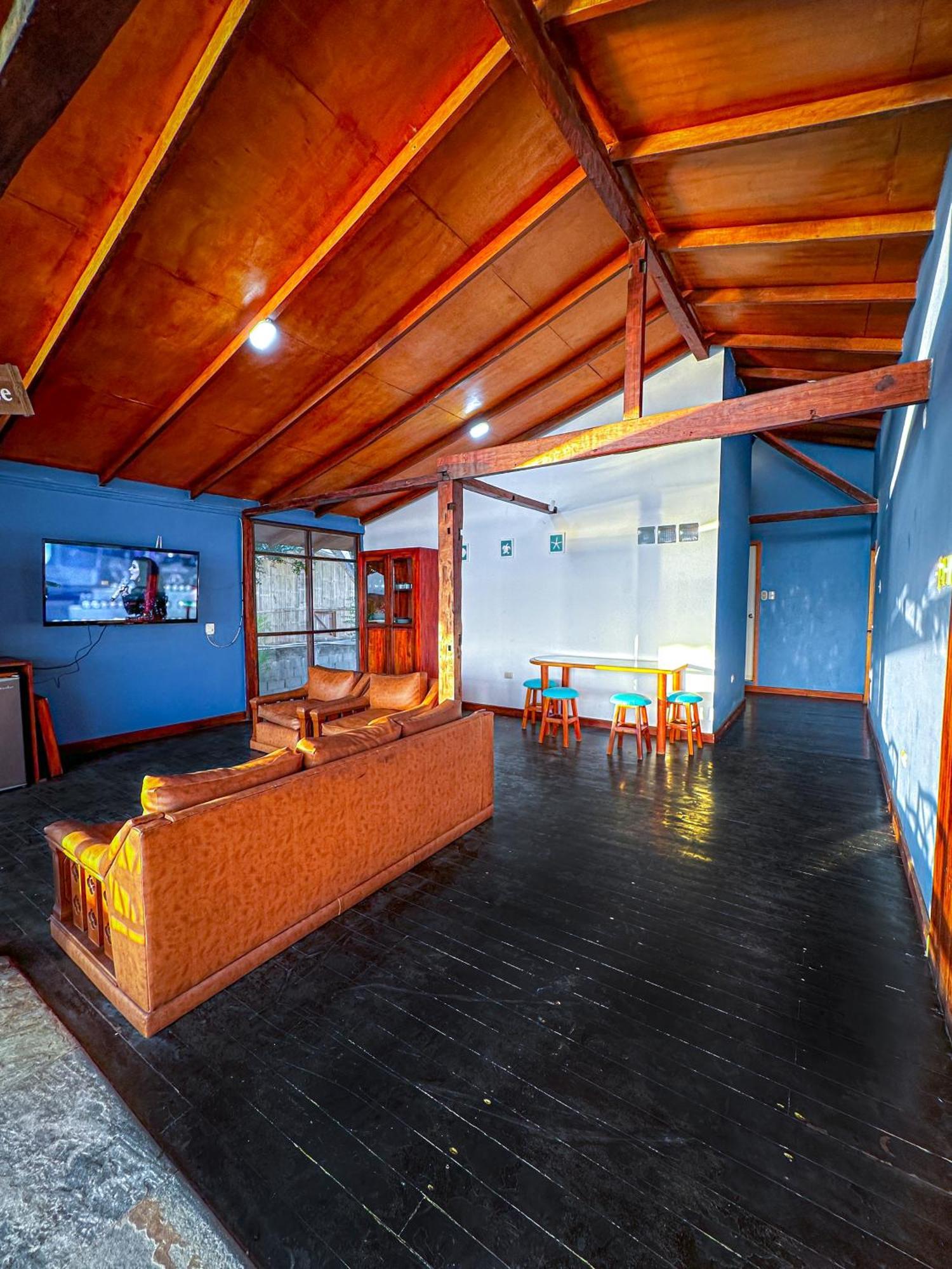 Casa Del Mar *
