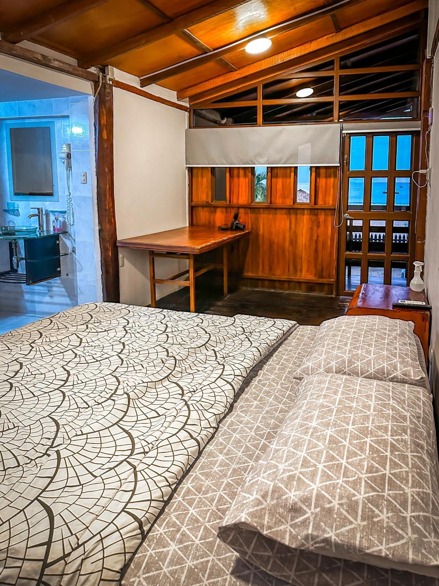 Casa Del Mar