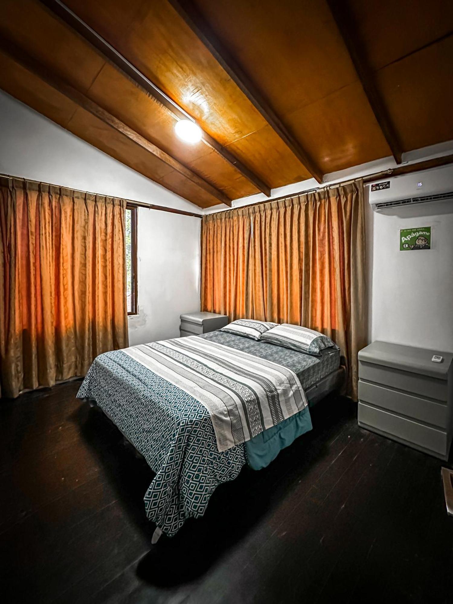 Casa Del Mar Ayangue